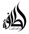 Lattafa