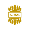 Ajmal