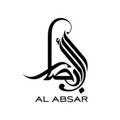 Al Absar