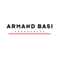 Armand Basi