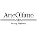 Arte Olfatto
