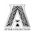 Attar Collection