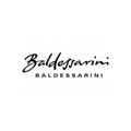 Baldessarini