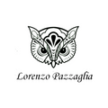 Lorenzo Pazzaglia