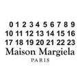 Maison Margiela
