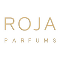 Roja Parfums