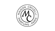 Maison Crivelli