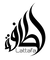 Lattafa