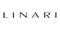 Linari