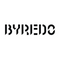 Byredo