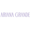Ariana Grande