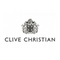 Clive Christian