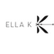 Ella K Parfums