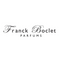 Franck Boclet