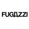 Fugazzi