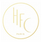 Haute Fragrance Company