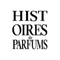 Histoires de Parfums