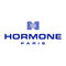 Hormone Paris