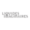 Les Liquides Imaginaires
