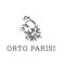 Orto Parisi