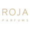 Roja Parfums