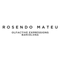 Rosendo Mateu