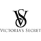 Victoria's Secret