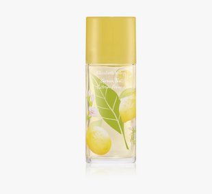 Elizabeth Arden Green Tea Citron Freesia 5 мл 74523666623 фото