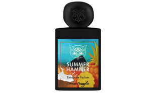 Lorenzo Pazaglia Summer Hammer 2 мл 2854745 фото