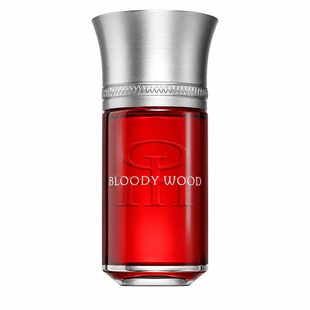 Les Liquides Imaginaires Bloody Wood 2 мл 098448 фото