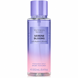 Victoria's Secret Serene Blooms 10 мл 5678548 фото