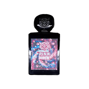 Lorenzo Pazzaglia Pink Milk 2 мл 992411100 фото
