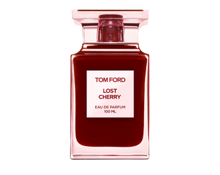 Tom Ford Lost Cherry 2 мл 87433287596185 фото