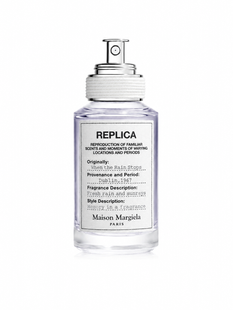 Maison Margiela REPLICA When the Rain Stops 2 мл 5457800 фото