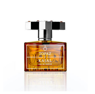 Kajal Topaz 2 мл 74521399562 фото