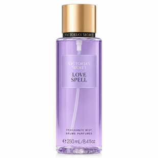 Love Spell Victoria's Secret 10 мл 6578548 фото