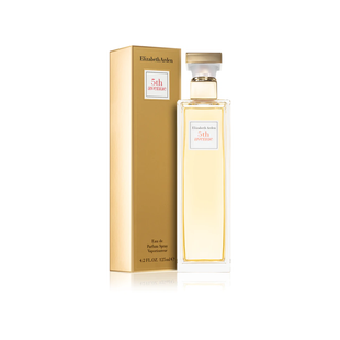 Elizabeth Arden 5th Avenue 125 мл 5522771521 фото