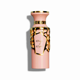 Fragrance World Bouquet of Euphoria 5 мл 74512144 фото