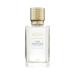 EX NIHILO Fleur Narcotique 2 мл 414800 фото