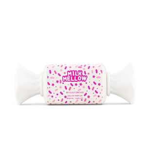 Gulf Orchid Milk Mellow 5мл 122355500 фото