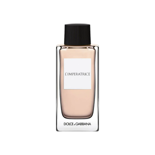 Dolce & Gabbana L`Imperatrice 5 мл 0223483020 фото
