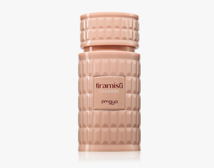 Zimaya Tiramisu Caramel 5 мл 65234 фото