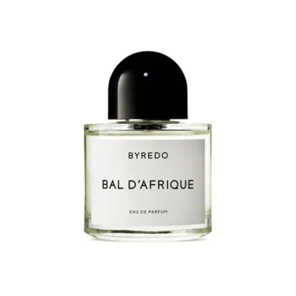 Byredo Bal D'afrique 2 мл 5254217589 фото