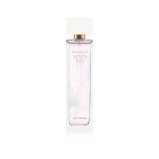 Elizabeth Arden White Tea Eau Florale 10 мл 0142798 фото