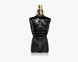 Jean Paul Gaultier Le Male Le Parfum 5 мл 54263489 фото