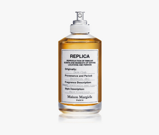 Maison Margiela REPLICA Jazz Club  2 мл 6324185 фото