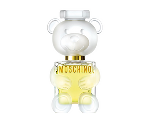 Moschino Toy 2 5 мл 11188 фото