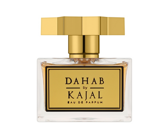Kajal Perfumes Paris Dahab 2 мл 12120348332 фото