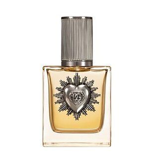 Devotion Pour Homme Dolce&Gabbana 2 мл 2232565 фото