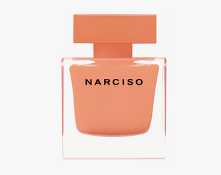 narciso rodriguez NARCISO AMBR&Eacute;E 2 мл 856321658 фото